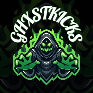 Meet your Posher, Benjamin